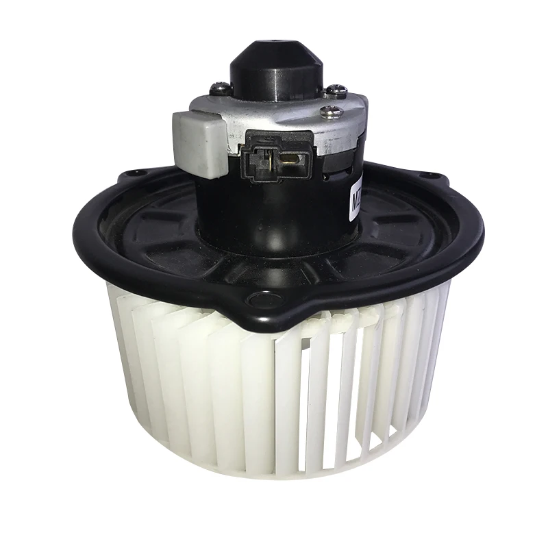 2825001371 Car Air Conditioning Heater Blower Motor, View Car Air