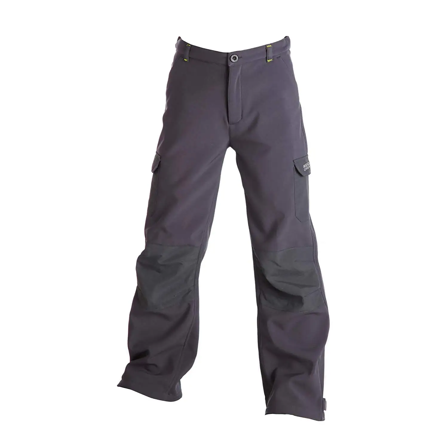 regatta day hike trousers