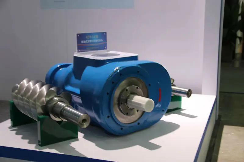 高品质数控凸轮轴磨床