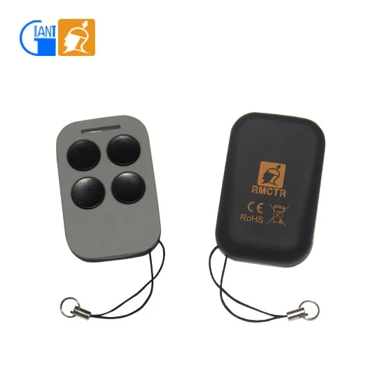 RMCTR Universal Remote Control Duplicator SM12| Alibaba.com