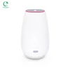 60ml USB Design Air humidifier, Car Humidifier, Essential Oil Diffuser With LED Light Changing 2019