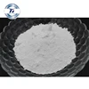 Manufacturer titanium dioxide rutile grade coated solution tio2 powder