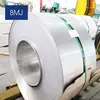 304l Stainless Steel Coil Plate for the liquid gas storage tank making
