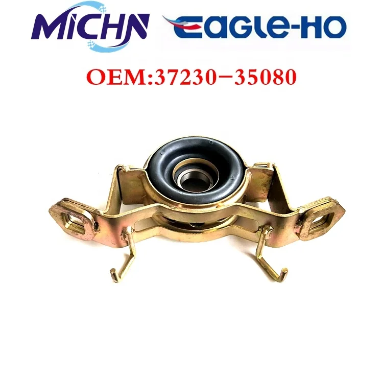 Driveshaft Center Bearing For Hilux Ln106 4wd 3723035080 Buy Driveshaft Center Bearing,37230