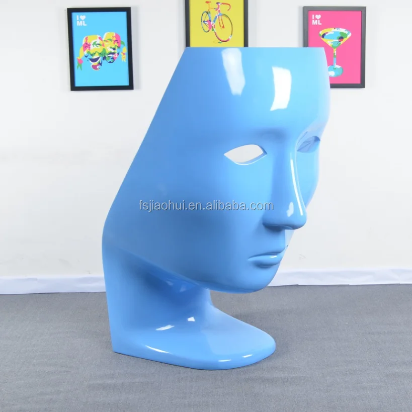 QQ20190307093653.png