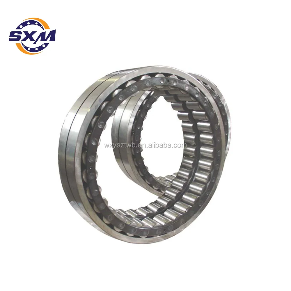 Cylindrical Roller Bearing For Bosch Alternator Bearings Buy