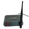 TX-50RF Wireless 500 meters Silent Disco Transmitters