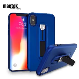 maetek iphone xs case maetek iphone xs case