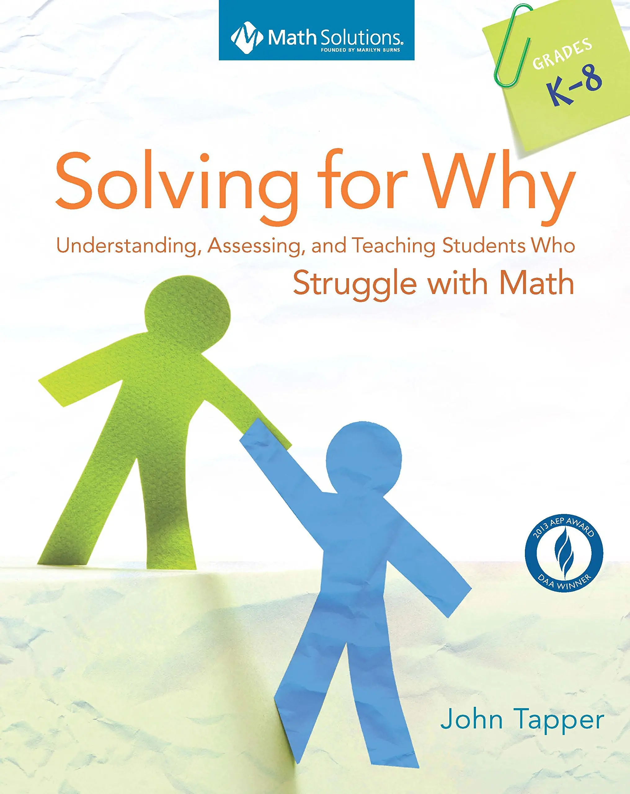 Math solutions