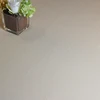 BOKAI Surface Treatment PUR flooring buy PVC flooring factory specifications pvc computer flooring roll SLZG