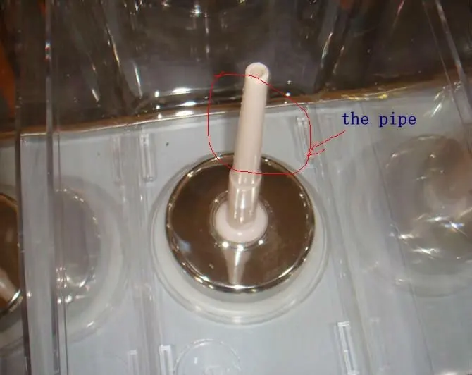 the pipe.jpg