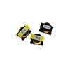 Trade Assurance Control Power AC Transformer Circuit, Uses of Step up Transformer