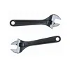 Multi-Function Hand Tool Wrench Spanner
