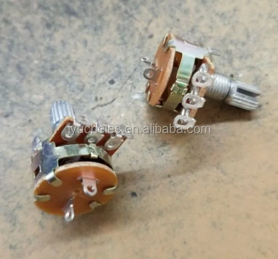 potentiometer B250K 15mm 2.jpg