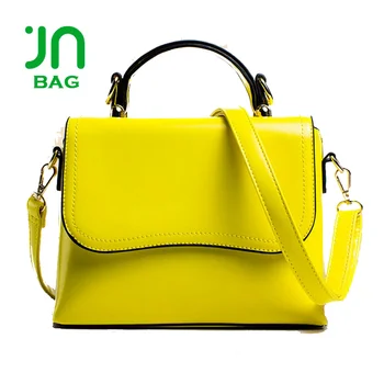 2017 Fashionable Handbags Por Style Leather For Las 2017 Fashionable Handbags Por Style Leather For Las