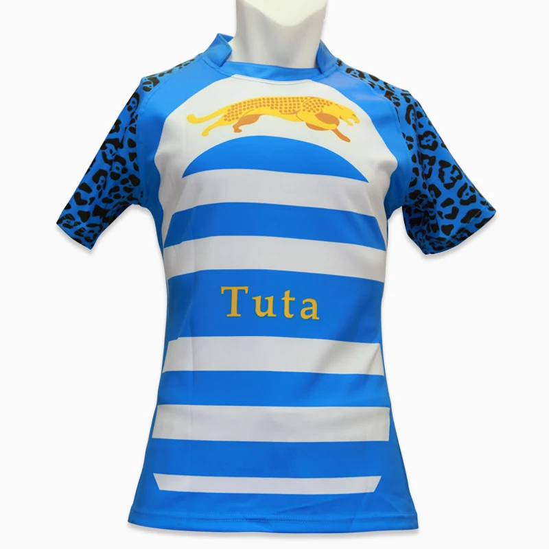 custom rugby uniforms