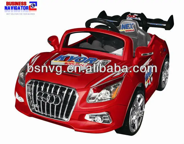 318 red with logo.jpg