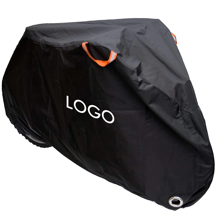 `WG3`[{K%22%1`XAVN9~JGH(1)