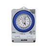 /product-detail/alion-tbs-220v-240v-20a-electric-street-light-timer-din-rail-timer-switch-60668693017.html
