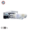 High Quality Automatic Independent Pattern Machine Quilting Sewing