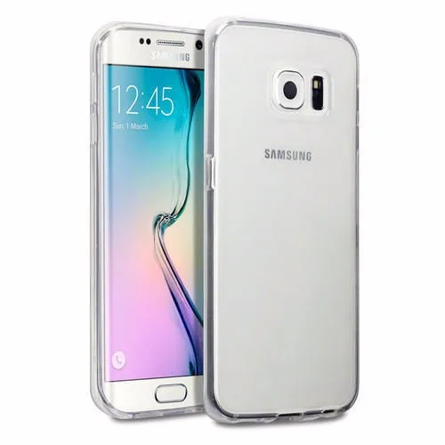 samsung s6 edge cases silicone samsung s6 edge cases silicone