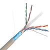 Top Quality Lan 3M Cat6 Cable Ftp Patch Cord