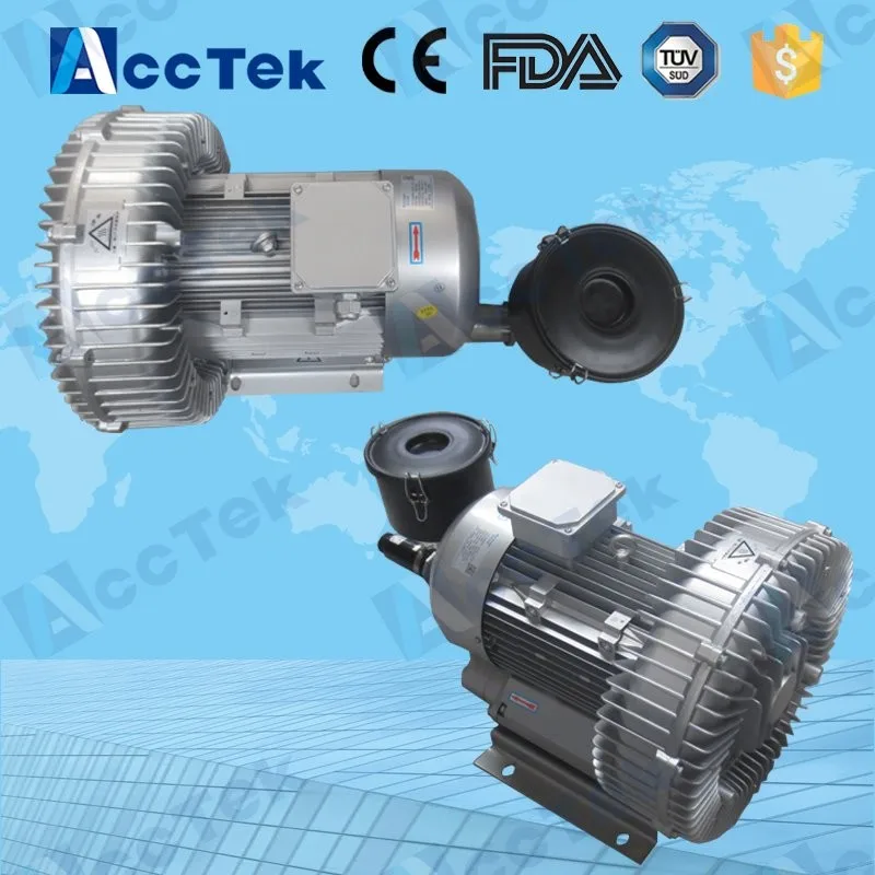 Hot sale Good quality wentai cnc advertising engraving machine