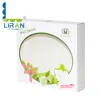 2015 Guangzhou supplier soap box & packaging box for soap & soap box wit pvc window