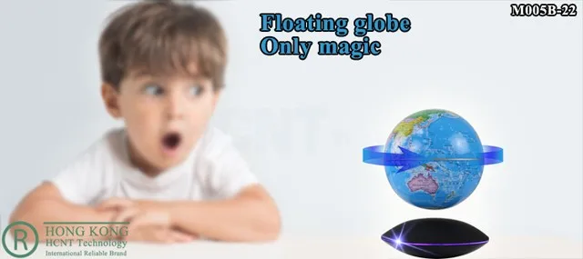 Levitating system for floating bonsai plant pot and fly flower.jpg