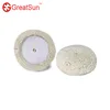 Wool wheels One side knitting wool polishing wheel