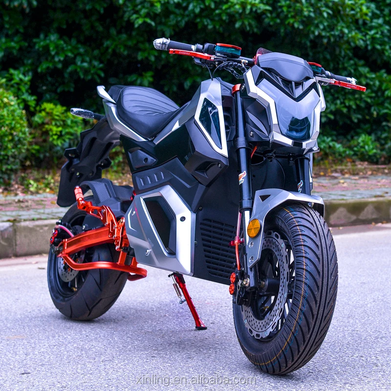 Купить электрический мотоцикл взрослый. Электромотоцикл z6star. Электромотоцикл, z6 Electro / 4000w. Электромотоцикл 250w. Электромотоцикл Moto 1500w.