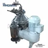 Coconut Milk Extraction Separation Machine