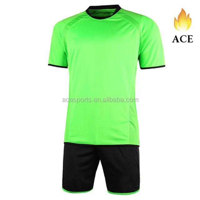 jersey ace china jersey ace china