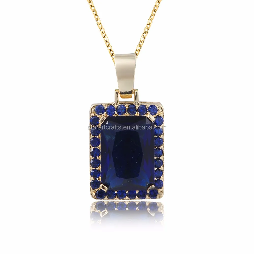 Gold Stone Locket Designs Sale, 52% OFF 