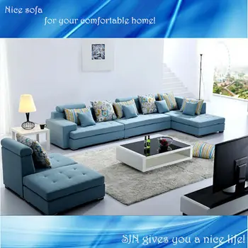 Corner Sofa Set Designs S8519 Living Corner Sofa Set Designs S8519