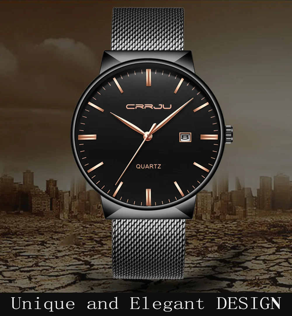 mens watch (5).jpg