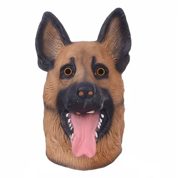 犬フェチマスク犬マスク Buy 犬フェチマスク 犬マスク Product On Alibaba Com