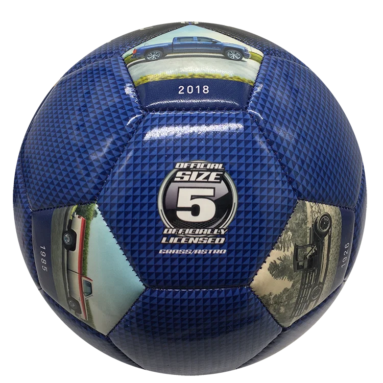 High Quality Custom Deflated Soccer Balls Buy Deflated Soccer Balls