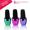 UV Gel Nail Polish