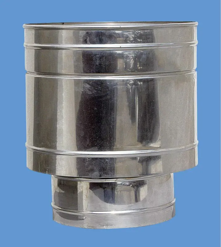 French Chimney Cap Buy Stainless Steel Chimney Caps Product