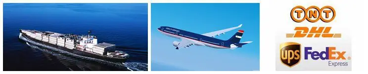 Orthotic Rehab Products Physio Therapy tape by Proffesional Manufactorer Since 2004 with 36 patents to protect all in legal