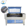 /product-detail/double-heads-fabric-laser-cutting-machine-price-1610-co2-80w-60708422007.html