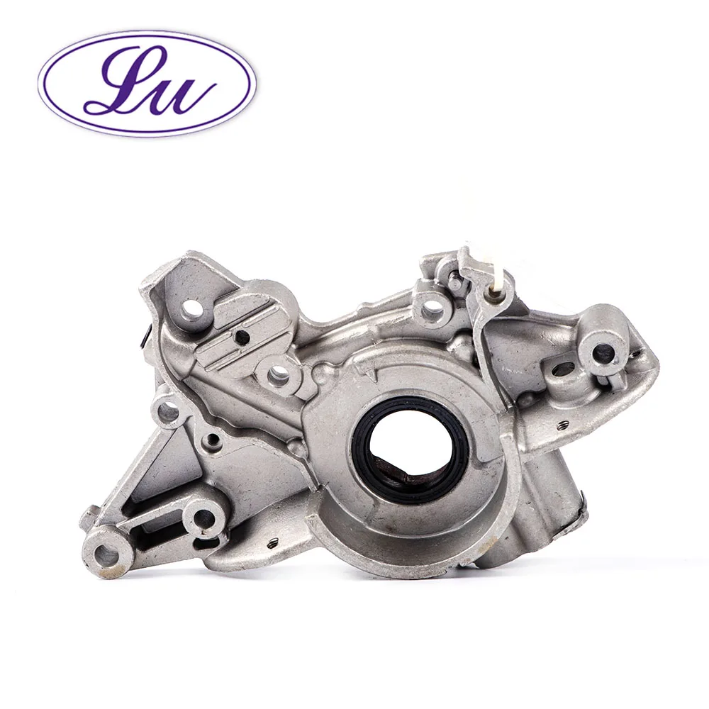 B3C7E-14-100B/D BP02-14-100A K30C-14-100D auto engine OIL PUMP