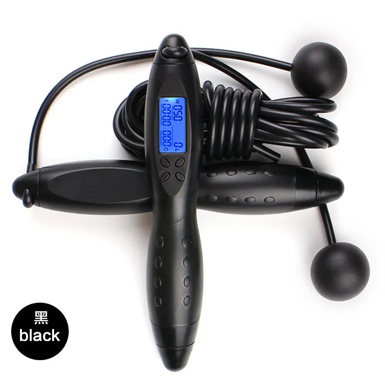 counting jump rope  (9).jpg