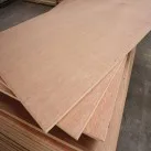 FRONT.jpg