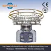 Machine Knitting Software Manufacturers Manufacturer Sale