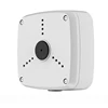 Dahua Water-proof Junction Box PFA122 CCTV Accessories IP Camera Brackets Camera Mount
