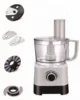 Overseas hot sale ice cream maker frozen fruit food processor
