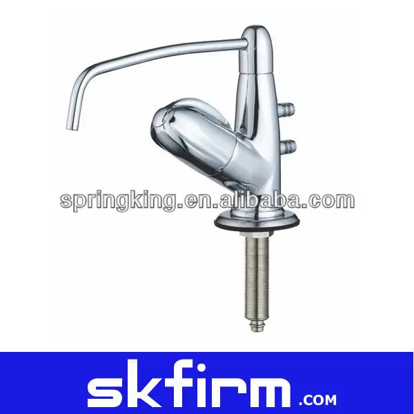 Mini Design Acid Alkaline Water Ionizer Machine Alkaline Water
