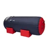 MACY-PAN ST901 Portable Hyperbaric Chamber For Improve Sports Performance